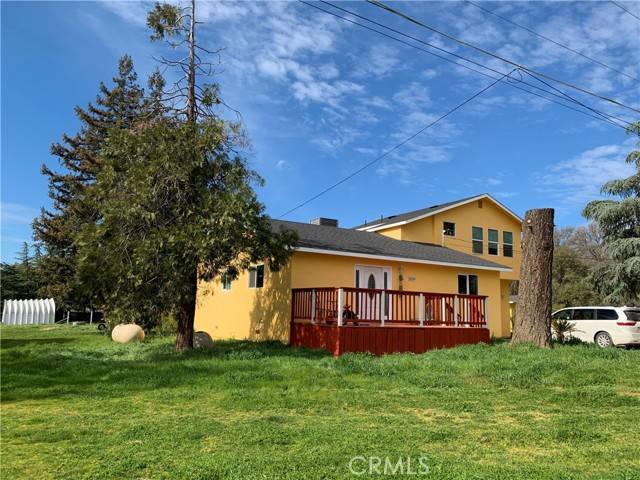 Clearlake, CA 95422,2839 Pamela Lane