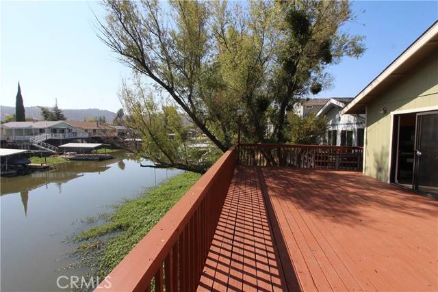 Clearlake Oaks, CA 95423,662 Spinnaker Court