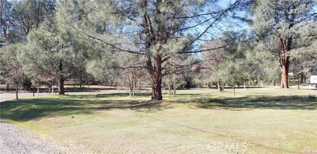 Clearlake Oaks, CA 95423,2824 Spring Valley