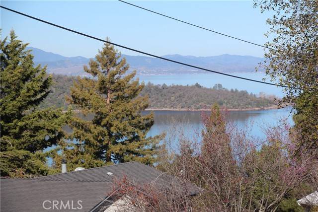 Kelseyville, CA 95451,3635 Westridge