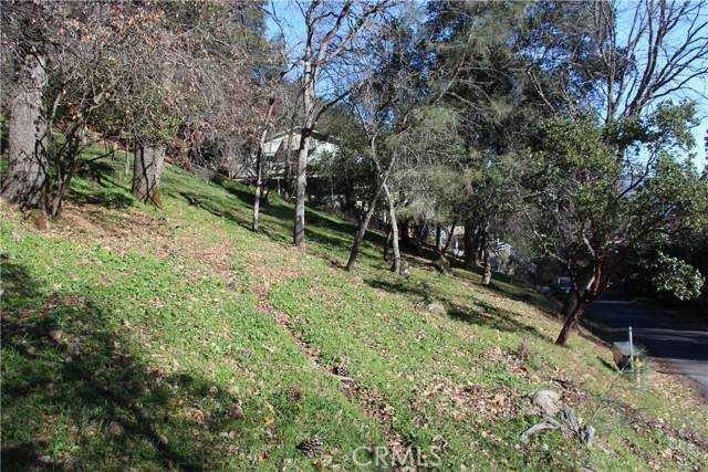 Lower Lake, CA 95457,6115 Sunrise