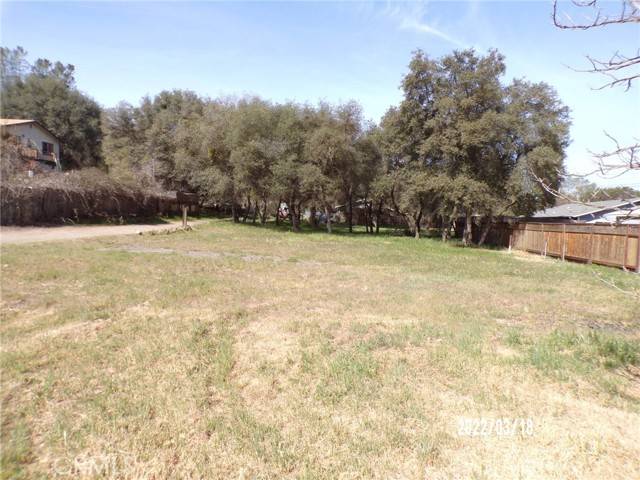 Clearlake, CA 95424,13586 Fair Oak