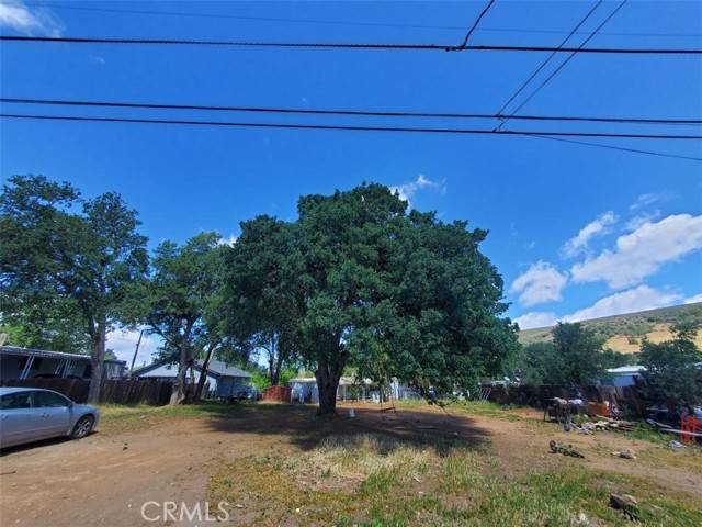 Clearlake, CA 95422,15950 43rd