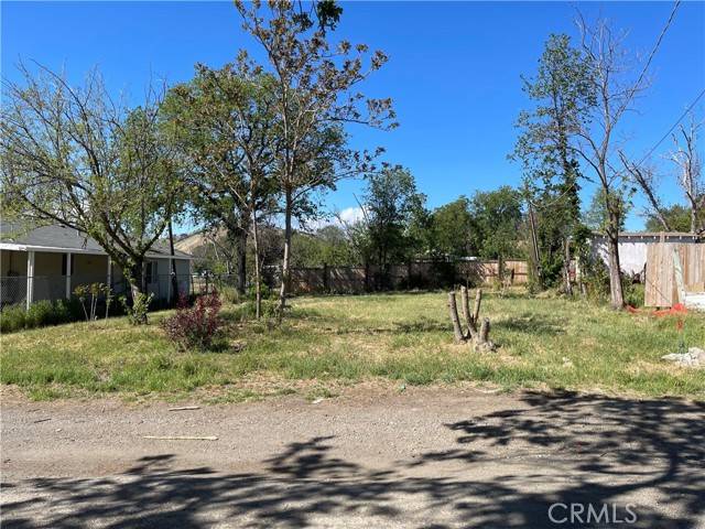 Clearlake, CA 95422,14950 Saroni