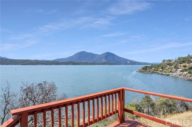 Clearlake Oaks, CA 95423,11925 Widgeon Way