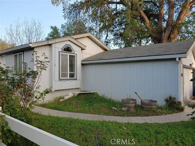 Clearlake, CA 95422,3556 Cypress Street