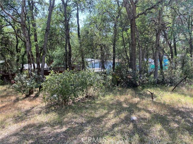 Clearlake, CA 95422,15841 29th