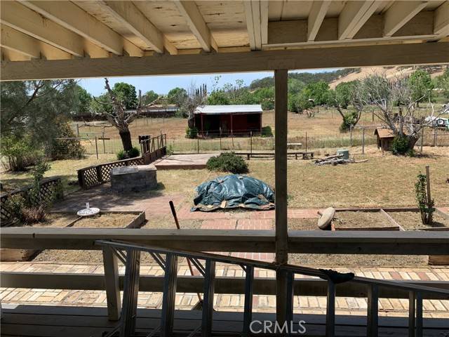 Clearlake, CA 95422,2875 Garner Lane