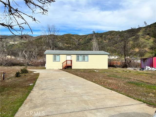 Clearlake Oaks, CA 95423,3880 Spring Valley Road