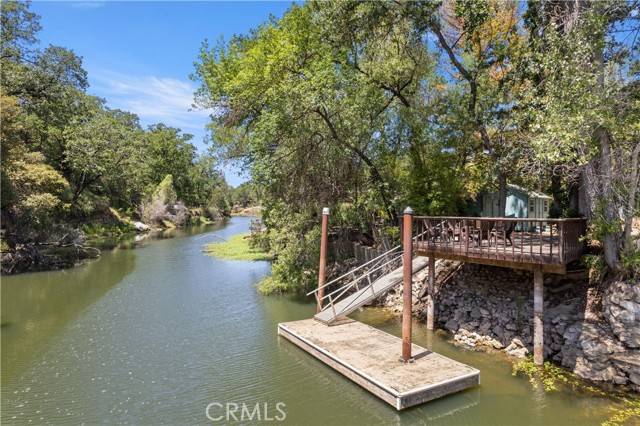 Clearlake, CA 95422,16745 Cache Creek Lane