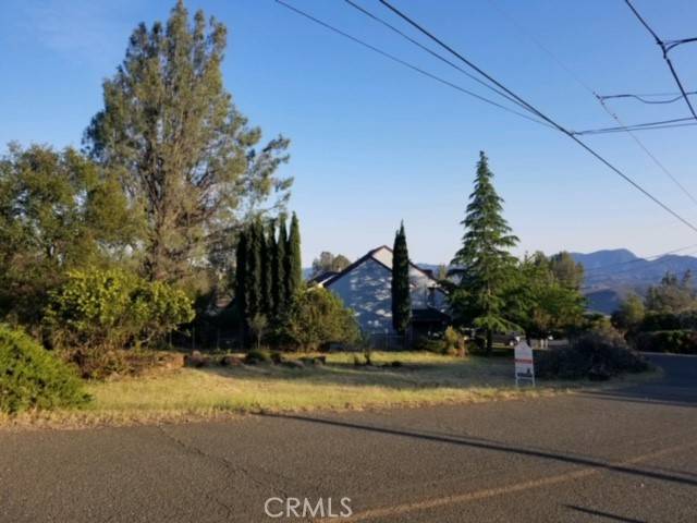 Hidden Valley Lake, CA 95467,15622 Little Peak Rd