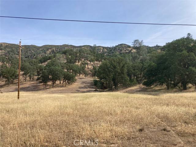 Clearlake Oaks, CA 95423,2470 New Long Valley