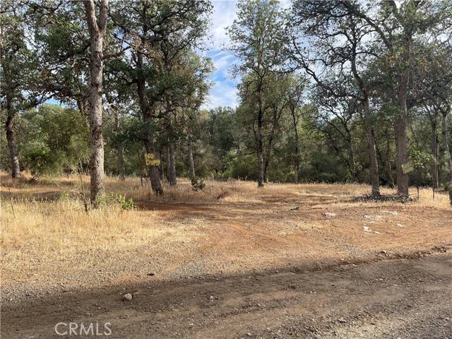 Clearlake, CA 95422,15657 36th