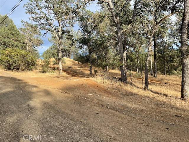 Clearlake, CA 95422,15657 36th