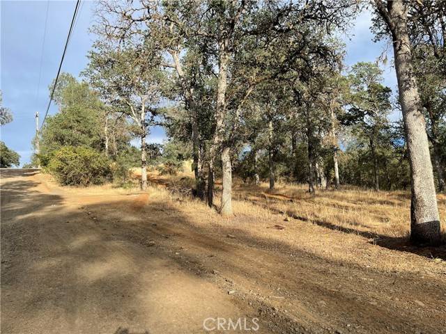 Clearlake, CA 95422,15657 36th