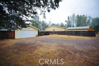 Clearlake Oaks, CA 95423,17226 Cedar Way