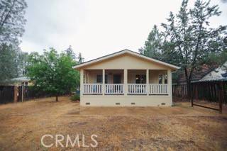 Clearlake Oaks, CA 95423,17226 Cedar Way