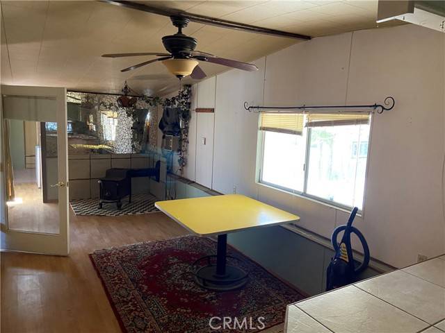 Clearlake, CA 95422,4743 W 40th Street