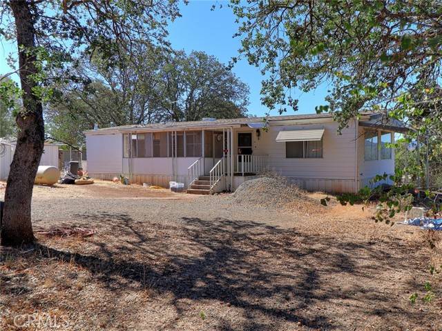 Clearlake, CA 95422,16121 16th Avenue