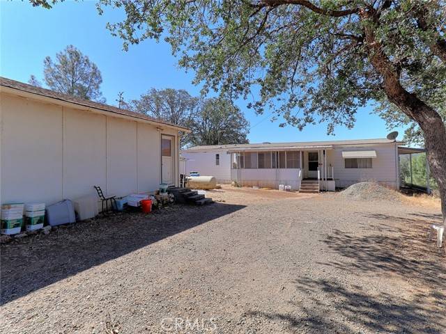 Clearlake, CA 95422,16121 16th Avenue