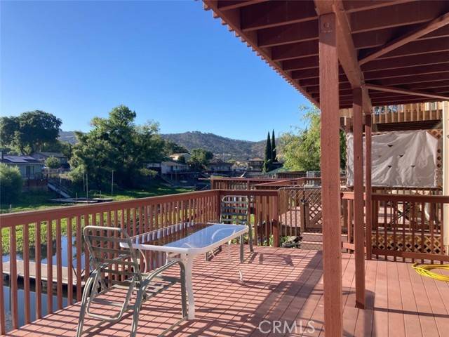 Clearlake Oaks, CA 95423,694 Bass Lane