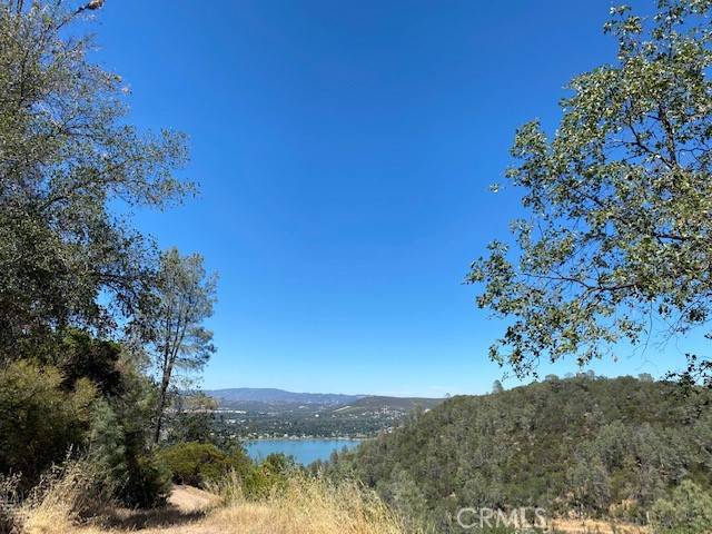 Lower Lake, CA 95457,13380 Point Lakeview