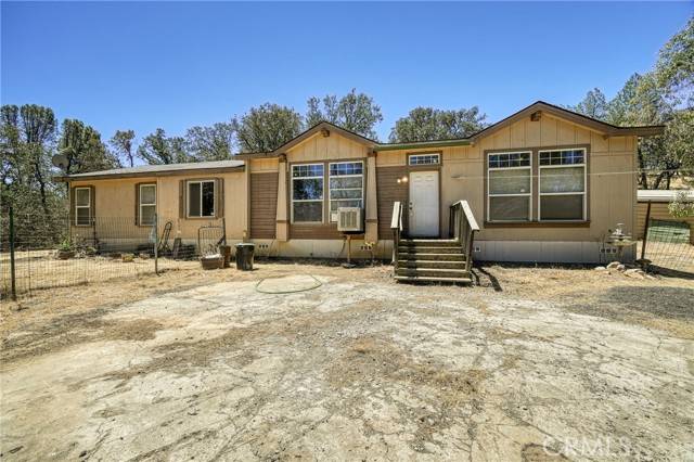 Lower Lake, CA 95457,15400 May Hollow Road