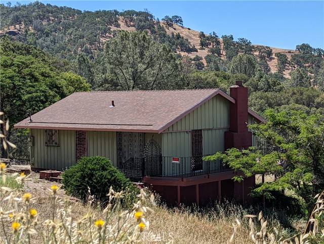 Lucerne, CA 95458,4175 Ferrand Road