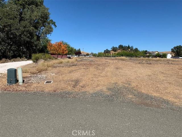 Lakeport, CA 95453,3350 Oak Park