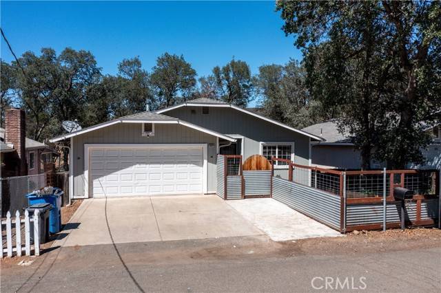 Clearlake, CA 95422,15824 35th Avenue