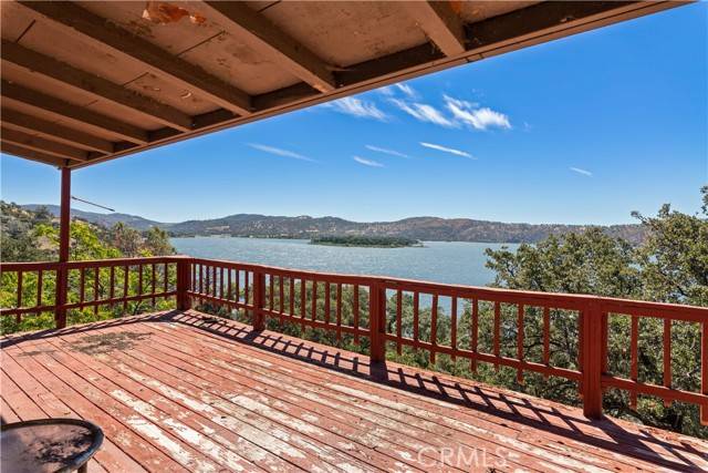 Clearlake Oaks, CA 95423,11578 Beryl Way