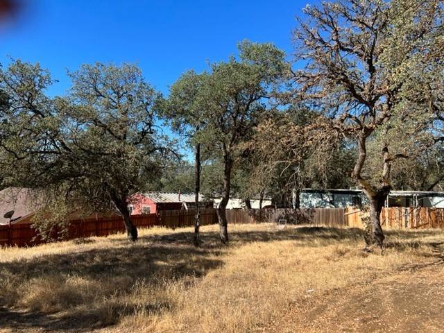 Clearlake, CA 95422,15885 30th