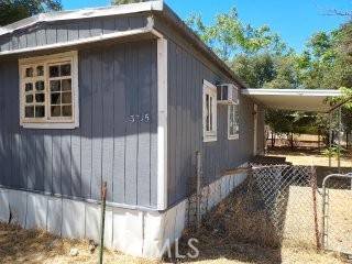 Clearlake, CA 95422,3215 7th Street