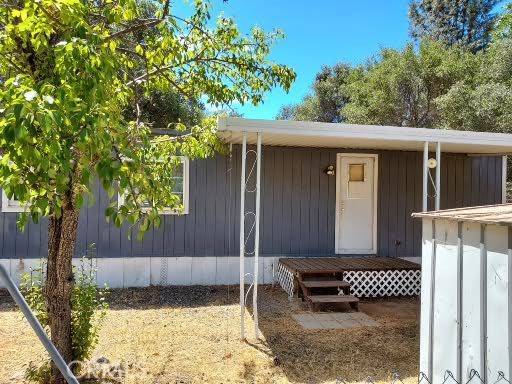 Clearlake, CA 95422,3215 7th Street