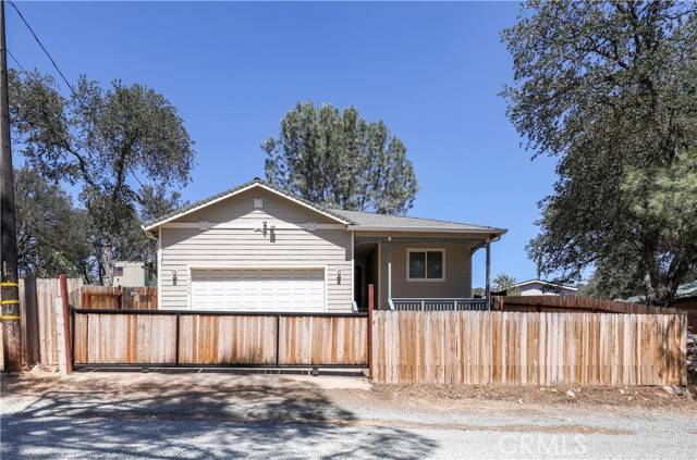 Clearlake, CA 95422,15644 31st Avenue