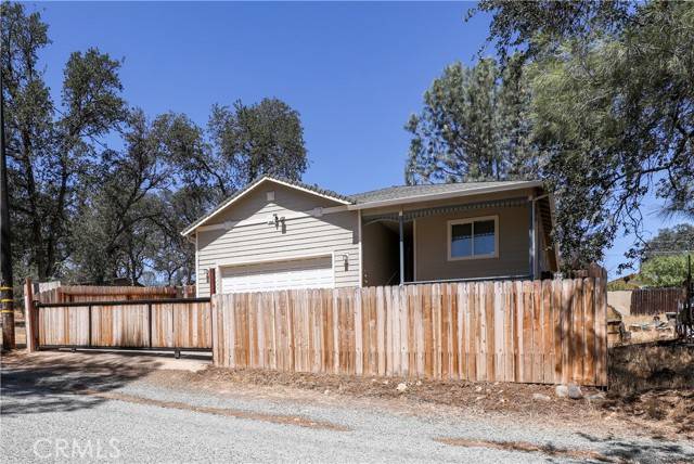 Clearlake, CA 95422,15644 31st Avenue