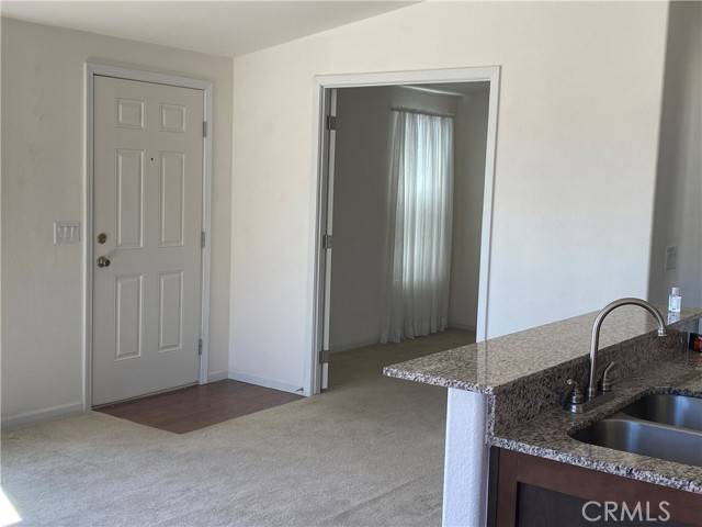 Lower Lake, CA 95457,11270 Konocti Vista #14