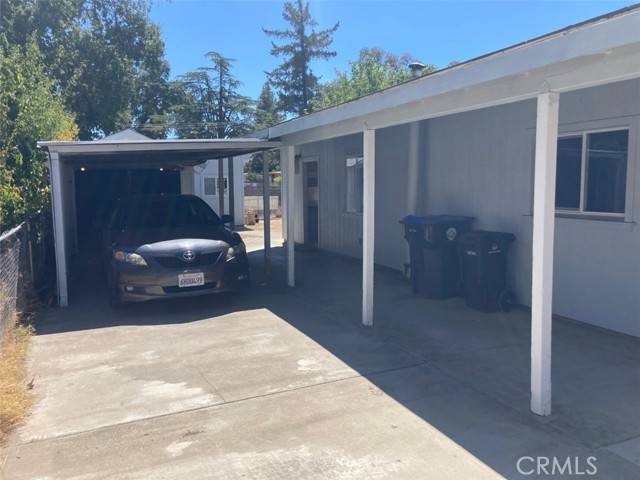 Clearlake Oaks, CA 95423,12919 3rd Street