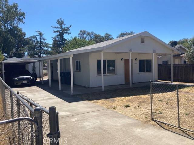 Clearlake Oaks, CA 95423,12919 3rd Street