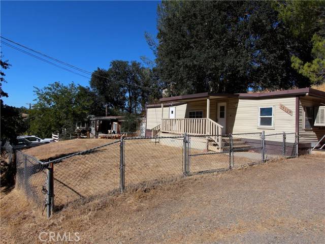 Lower Lake, CA 95457,10128 Bell Circle