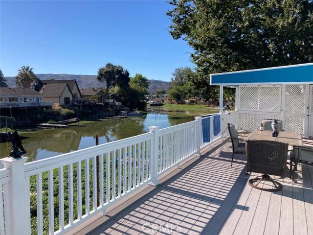 Clearlake Oaks, CA 95423,12914 Lakeland Street