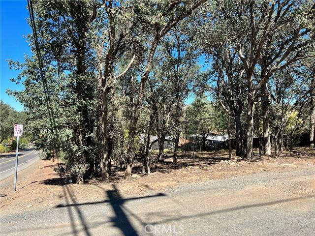 Clearlake, CA 95422,15904 22nd