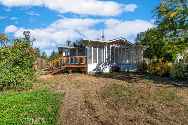 Redwood Valley, CA 95470,9401 Colony Drive