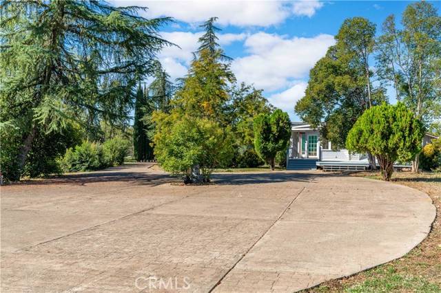 Redwood Valley, CA 95470,9401 Colony Drive