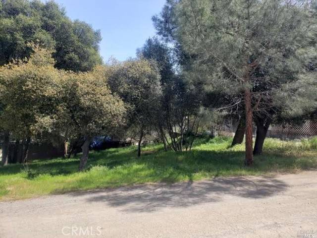 Clearlake, CA 95422,3218 3rd