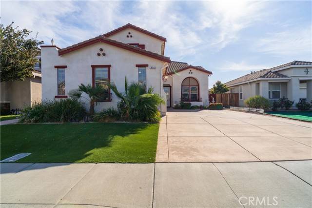 Vacaville, CA 95688,854 Windsor Court