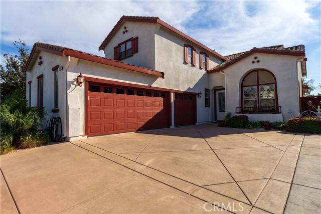 Vacaville, CA 95688,854 Windsor Court