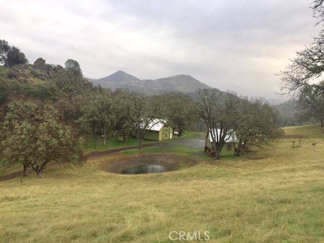 Lower Lake, CA 95457,23515 Morgan Valley