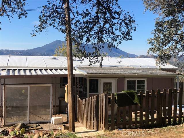 Clearlake, CA 95422,3765 Oak Avenue