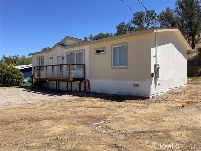 Lower Lake, CA 95457,16345 Hale Street